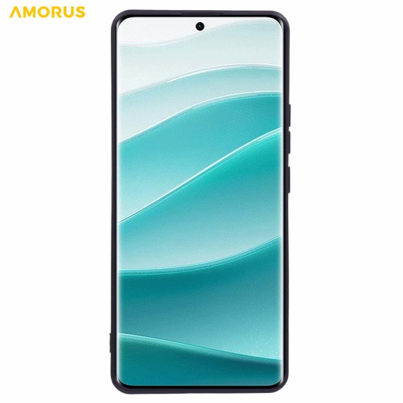 Hoesje Xiaomi Redmi Note 15 Pro Plus 5g Premium Schokbestendige Bescherming Bescherming Hoesje
