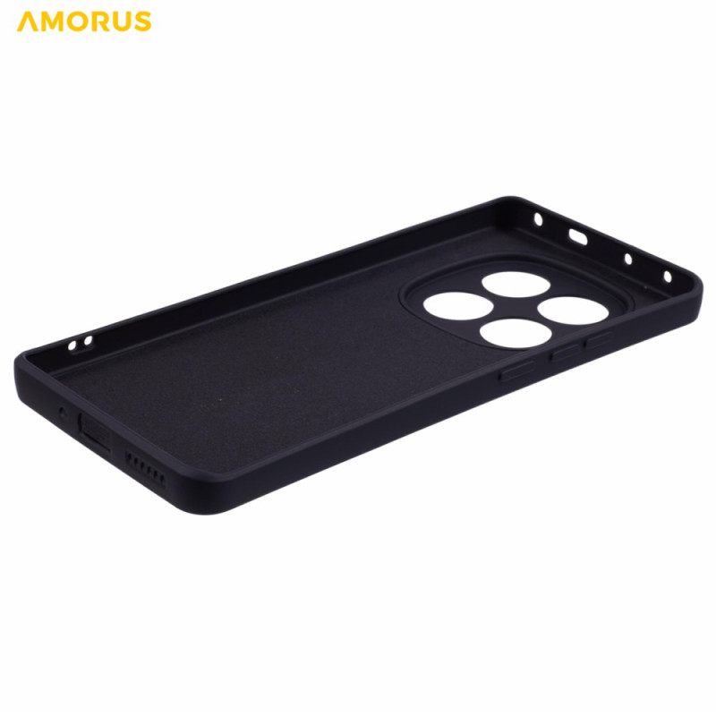 Hoesje Xiaomi Redmi Note 15 Pro Plus 5g Premium Schokbestendige Bescherming Bescherming Hoesje