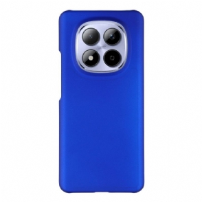 Hoesje Xiaomi Redmi Note 15 Pro Plus 5g Stevig