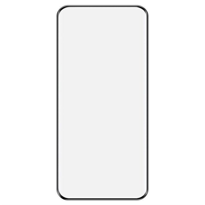 Screenprotector Van Gehard Glas Voor De Hele Behuizing Screenprotector Voor Xiaomi Redmi Note 15 Pro Plus 5g / Poco M8 Pro 5g (compatibel Met Vingerafdrukontgrendeling)