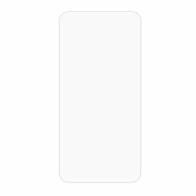 Screenprotector Voor Xiaomi Redmi Note 15 Pro Plus 5g / Poco M8 Pro 5g