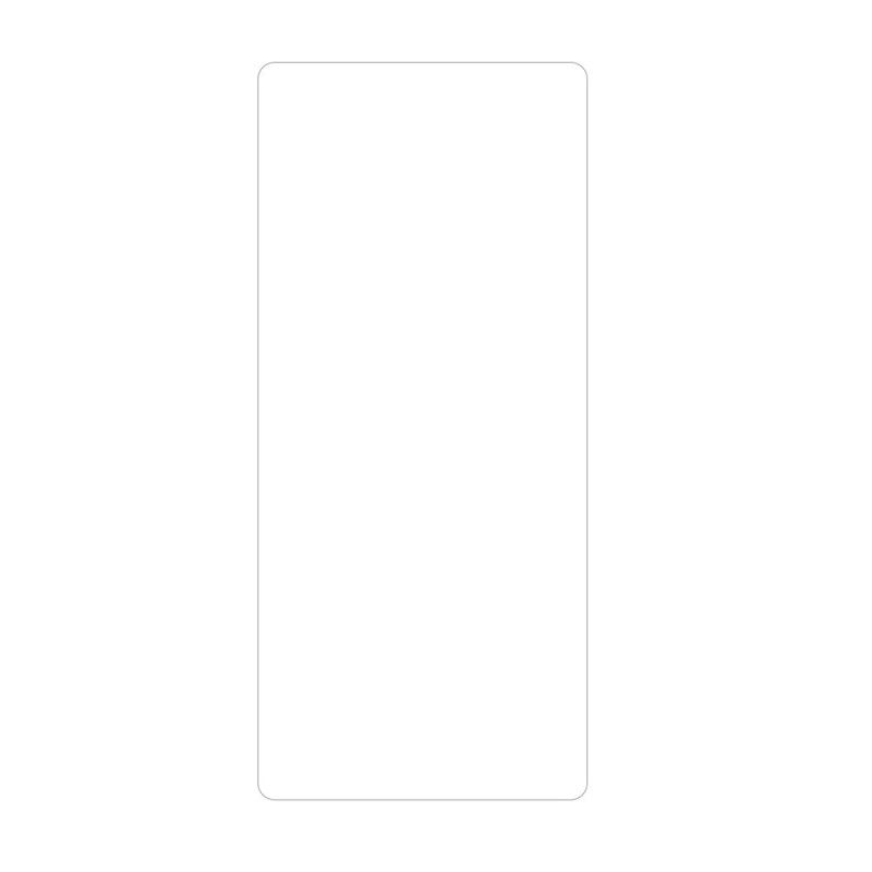 Buitenschermbeschermer Voor Samsung Galaxy Z Fold 7 5g