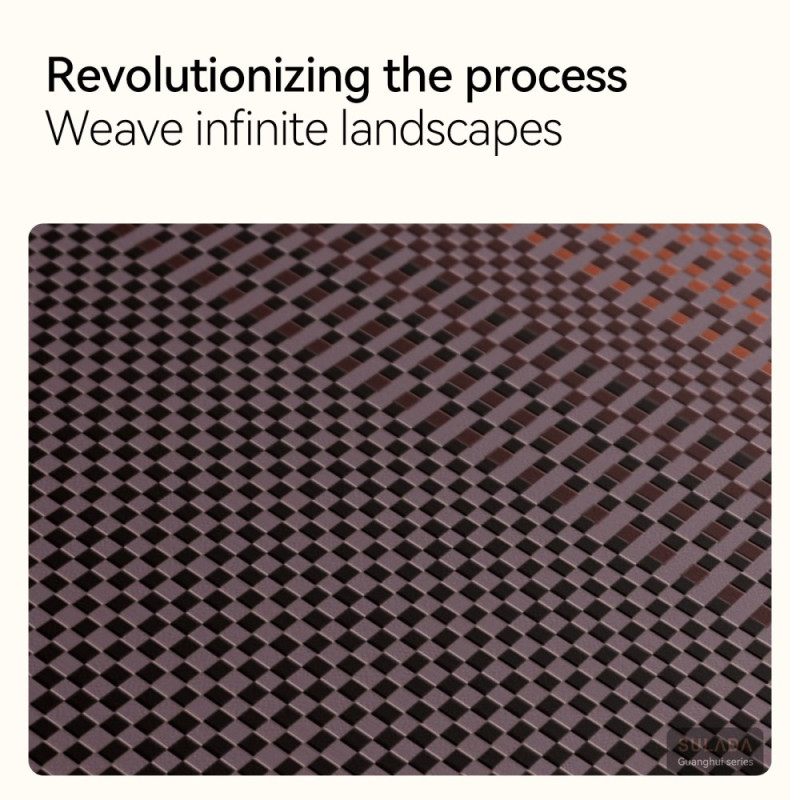 Case Hoesje Samsung Galaxy Z Fold 7 Telefoonhoesje Magnetische Sulada