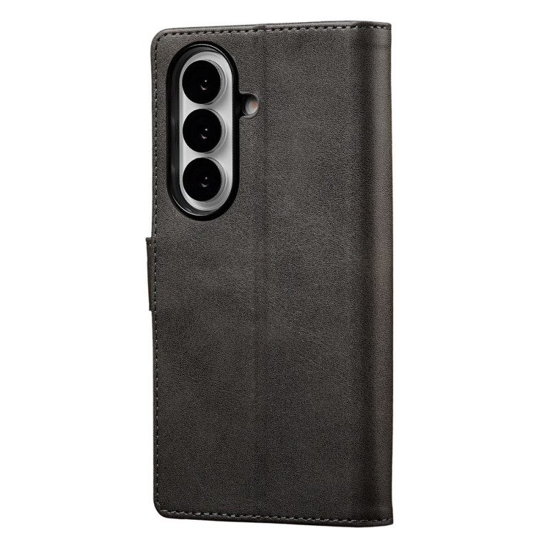 Folio-hoesje Samsung Galaxy Z Fold 7 Lc.imeeke