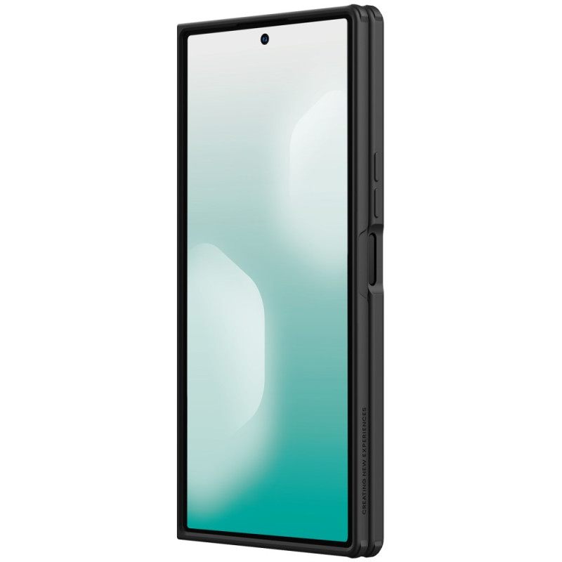 Hoesje Samsung Galaxy Z Fold 7 Nillkin Flex Pure Fold-serie