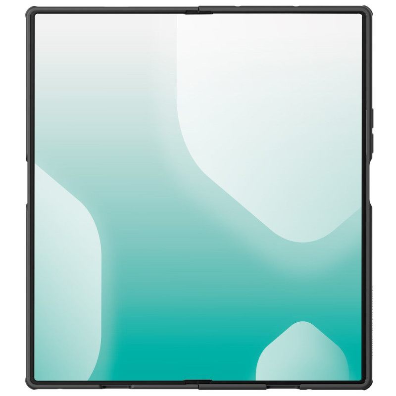 Hoesje Samsung Galaxy Z Fold 7 Nillkin Flex Pure Fold-serie