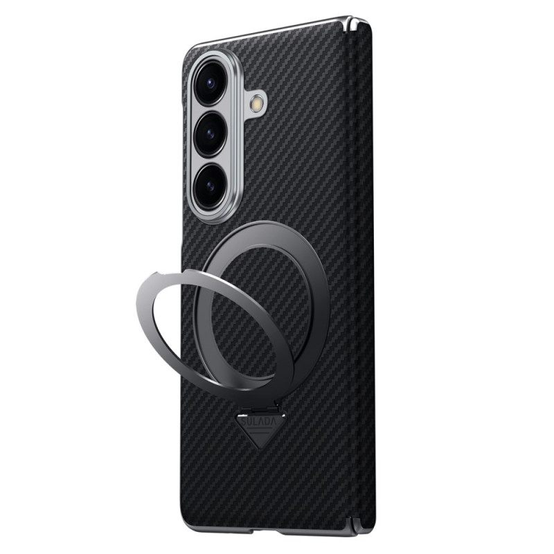 Hoesje Samsung Galaxy Z Fold 7 Professioneel