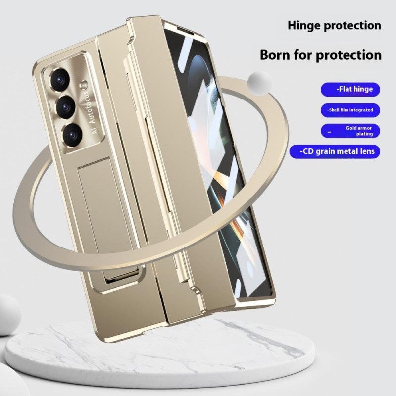 Hoesje Samsung Galaxy Z Fold 7 Scharnierbeschermer