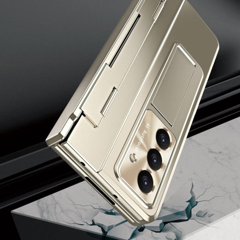 Hoesje Samsung Galaxy Z Fold 7 Scharnierbeschermer