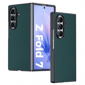 Hoesje Samsung Galaxy Z Fold 7 Ultradun