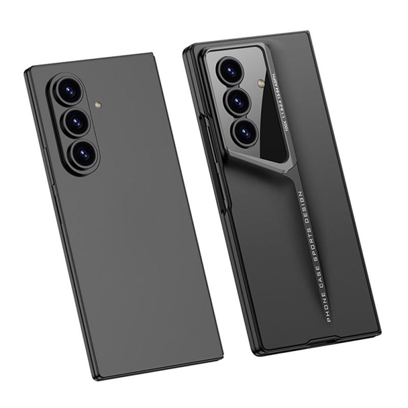 Hoesje Samsung Galaxy Z Fold 7 Ultraslank