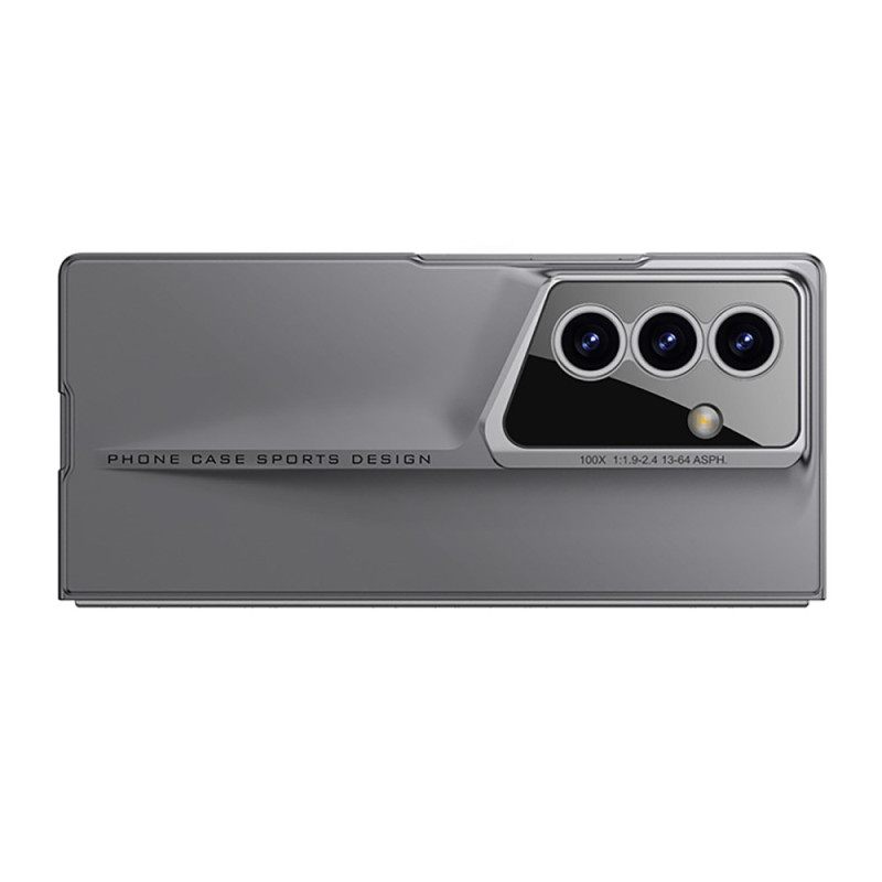 Hoesje Samsung Galaxy Z Fold 7 Ultraslank