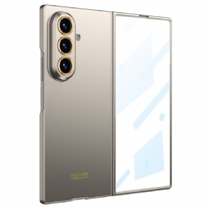 Hoesje Samsung Galaxy Z Fold 7 Ultraslank