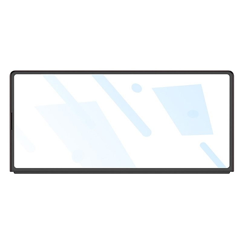 Hoesje Samsung Galaxy Z Fold 7 Ultraslank