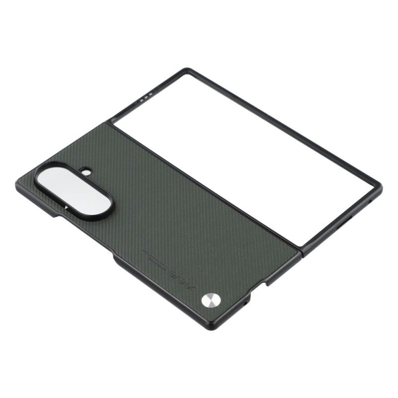 Hoesje Voor Samsung Galaxy Z Fold 7 X-level