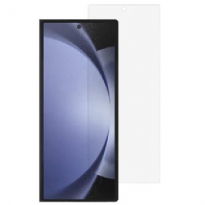 Schermbeschermer Van Gehard Glas Voor Samsung Galaxy Z Fold 7