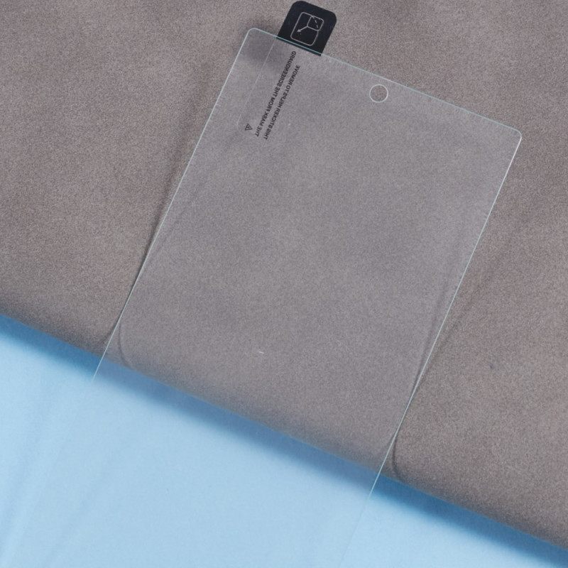 Schermbeschermer Van Gehard Glas Voor Samsung Galaxy Z Fold 7