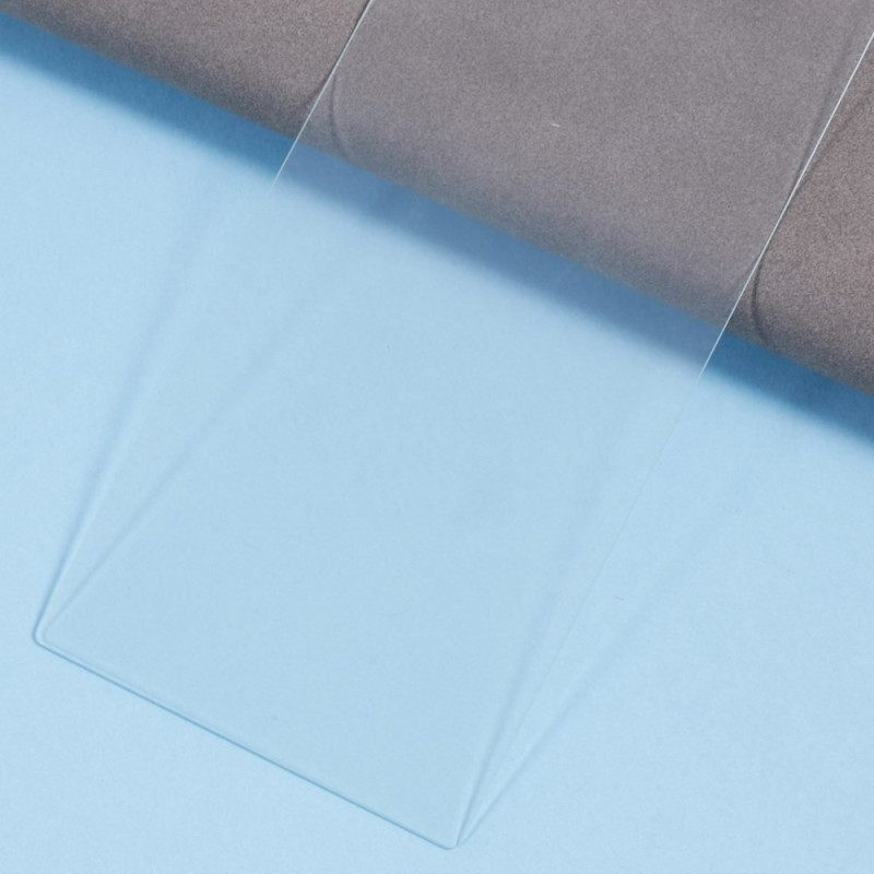 Schermbeschermer Van Gehard Glas Voor Samsung Galaxy Z Fold 7