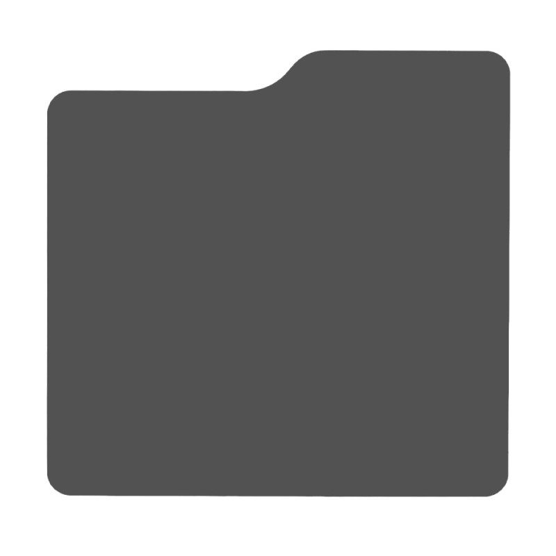 Anti-spionage Schermbeschermer Voor Samsung Galaxy Z Flip 7 Fe / Z Flip 6. Extern Scherm