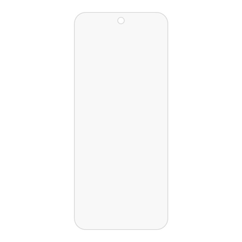 Binnenschermbeschermer Voor Samsung Galaxy Z Flip 7 Fe / Z Flip 6