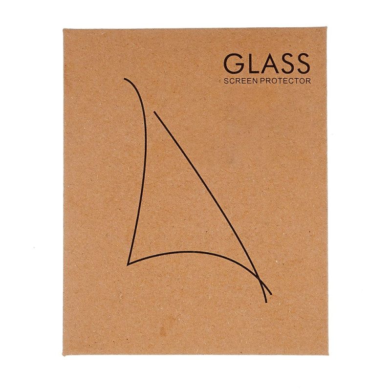 Gehard Glazen Screenprotector Voor Samsung Galaxy Z Flip 7 Fe / Z Flip 6 Achterscherm