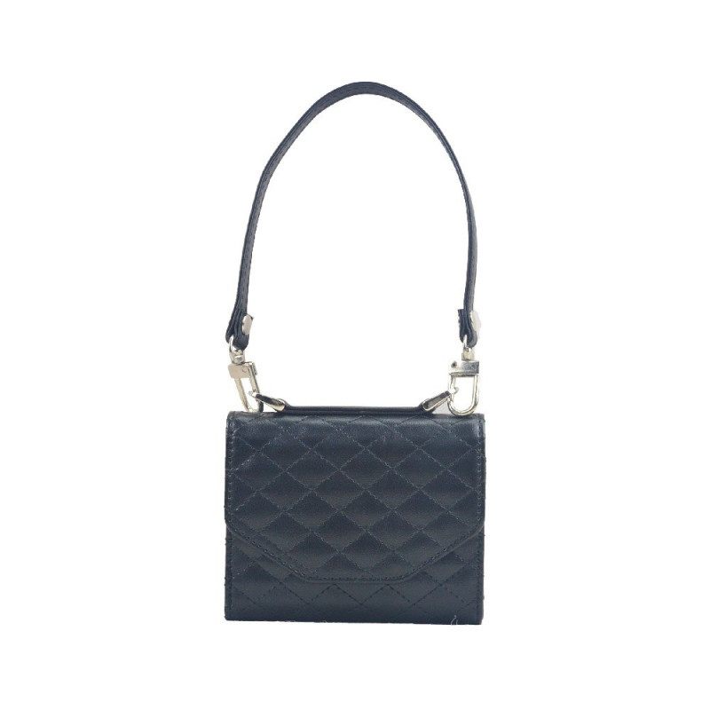 Hoesje Samsung Galaxy Z Flip 7 Fe Kaarthouder En Riem