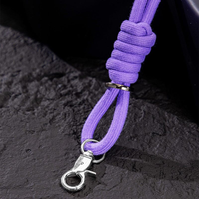 Hoesje Samsung Galaxy Z Flip 7 Fe Transparant