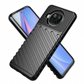 Hoesje voor Xiaomi Mi 10T Lite Thor-serie