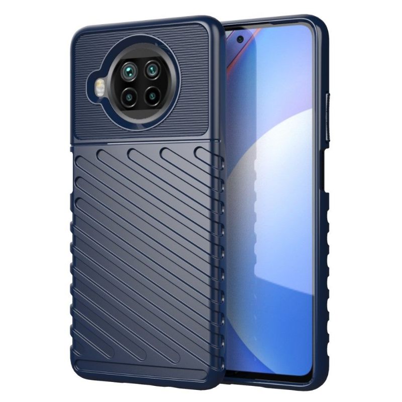 Hoesje voor Xiaomi Mi 10T Lite Thor-serie