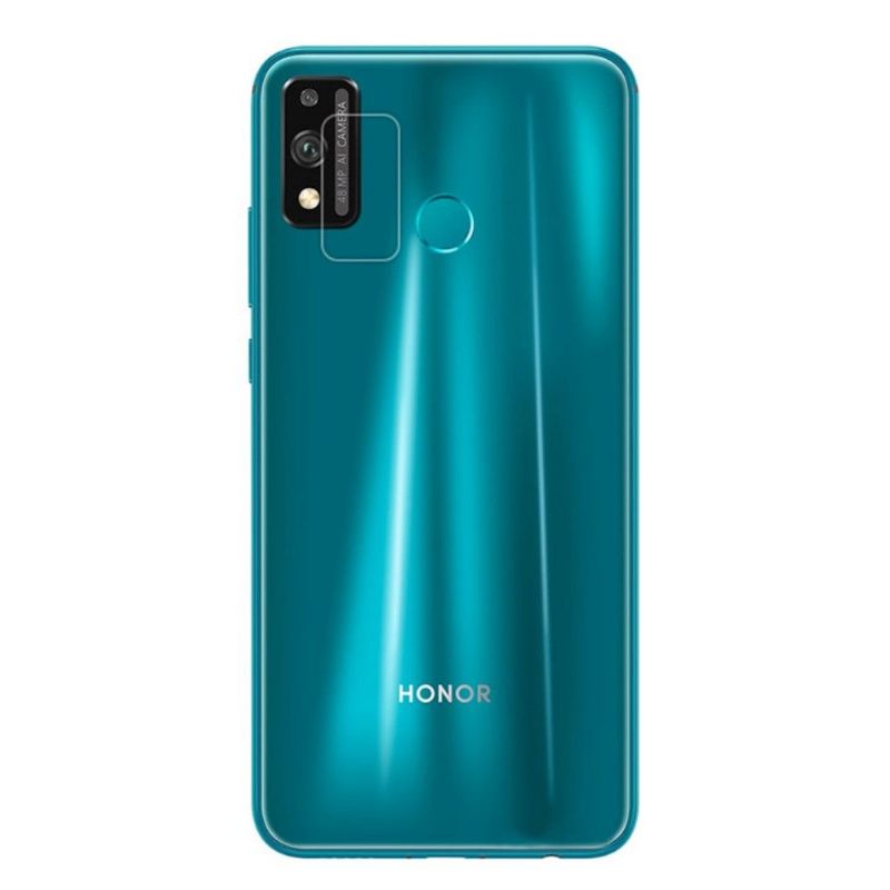 Beschermende Films Voor Honor 9X Lite Lens (3 Stuks)