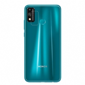 Beschermende Films Voor Honor 9X Lite Lens (3 Stuks)