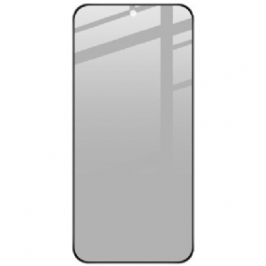 Gehard Glazen Anti-spionage Schermbeschermer Voor Oppo Reno 14 F 5g Imak