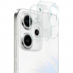 Lensbeschermer Van Gehard Glas Voor Oppo Reno 14 F 5g Imak