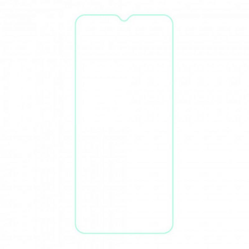 Arc Edge Gehard Glas Bescherming (0.3 Mm) Voor Samsung Galaxy M12