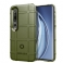 Militair Groen