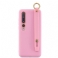 Roze