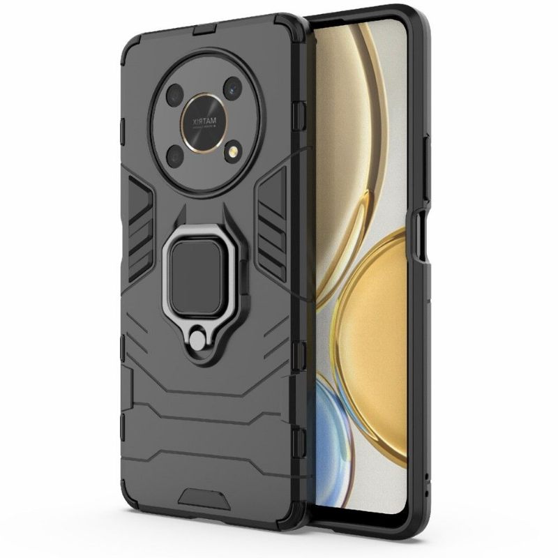 Hoesje voor Honor Magic 4 Lite De Ultrabeschermende Belinda