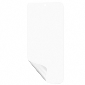 Pakket Van 5 Beschermende Films Voor Honor Magic 4 Lite 5G