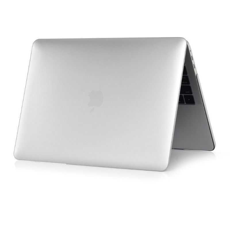 Macbook Air 13" (2020) Dunne Transparante Behuizing