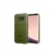 Militair Groen