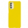 Geel