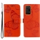 Oranje