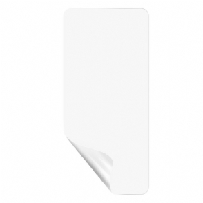 Lcd-Schermbeschermfolie Voor Realme Gt Neo 2 (5 Stuks)