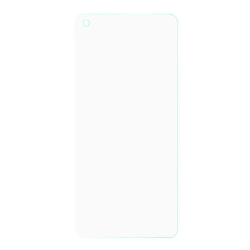 Realme Gt Neo 2 Beschermfolie Van Gehard Glas