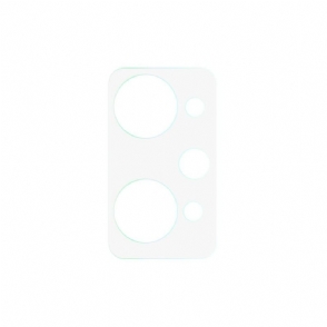 Realme Gt Neo 3T / Neo 2 Gehard Glas Voor Lens (2 Stuks)
