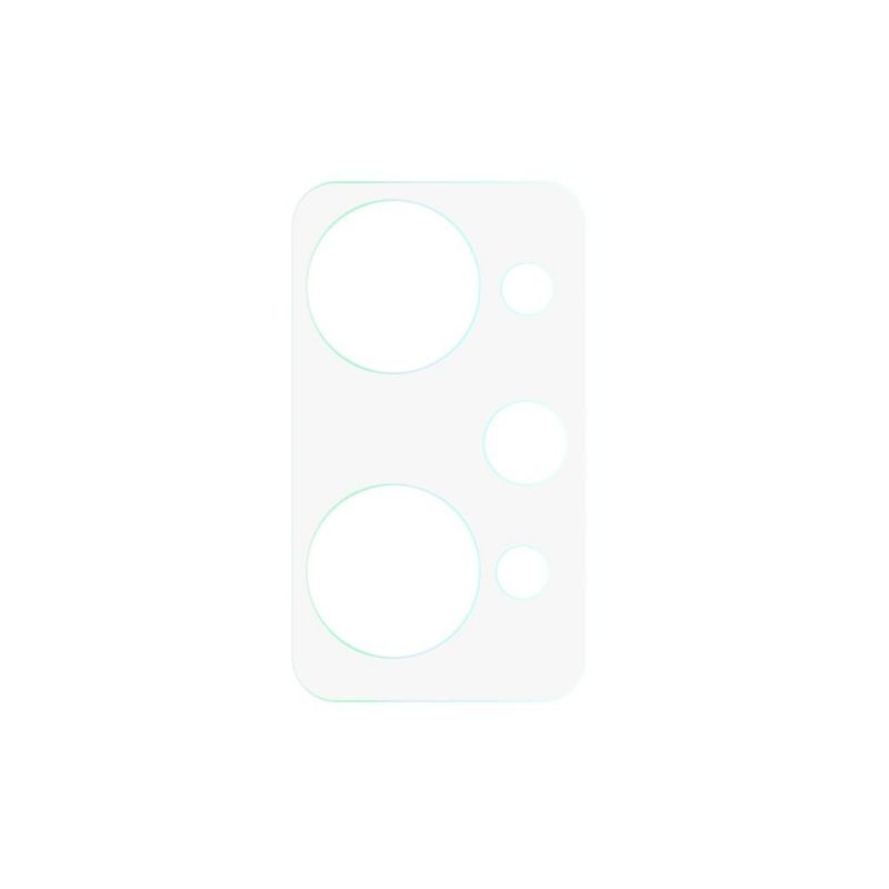 Realme Gt Neo 3T / Neo 2 Gehard Glas Voor Lens (2 Stuks)