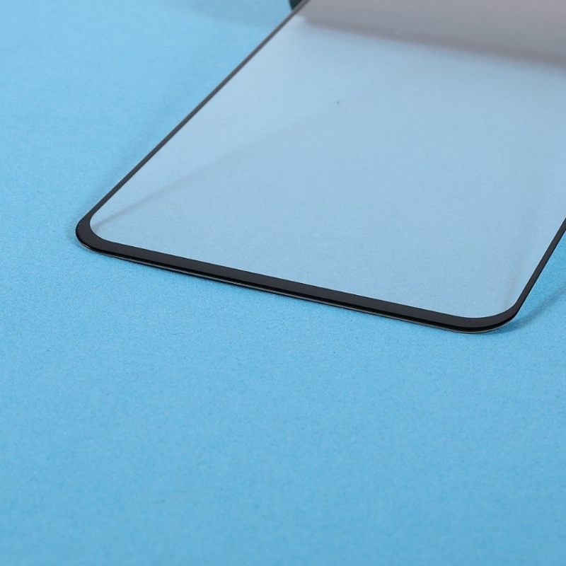 Realme Gt Neo 3T / Neo 2 Schermbeschermer Van Gehard Glas Op Volledige Grootte