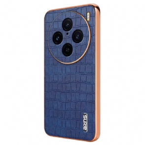 Hoesje Vivo X100 Pro Azns