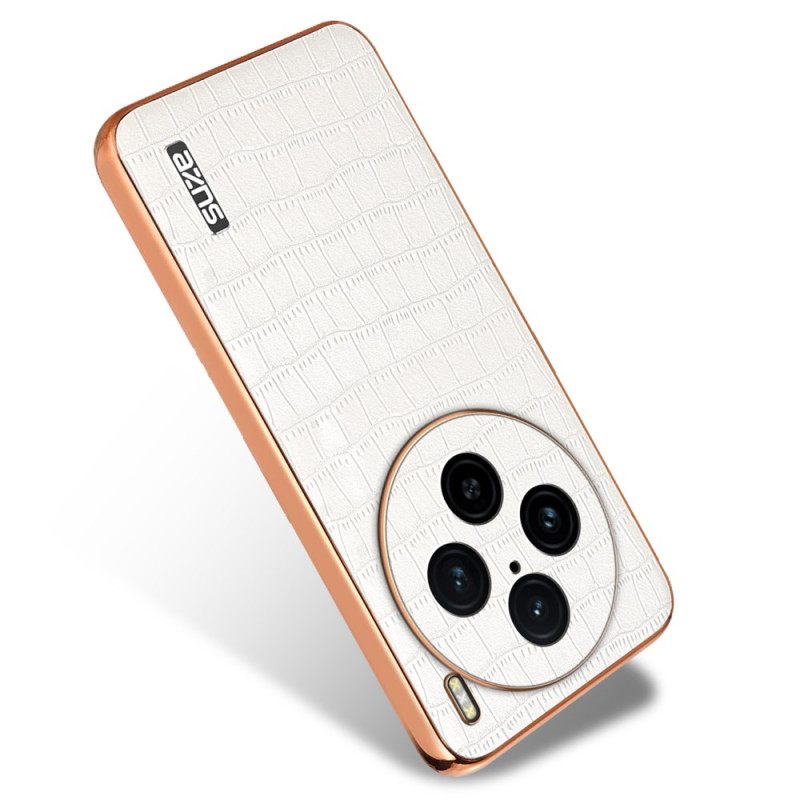 Hoesje Vivo X100 Pro Azns