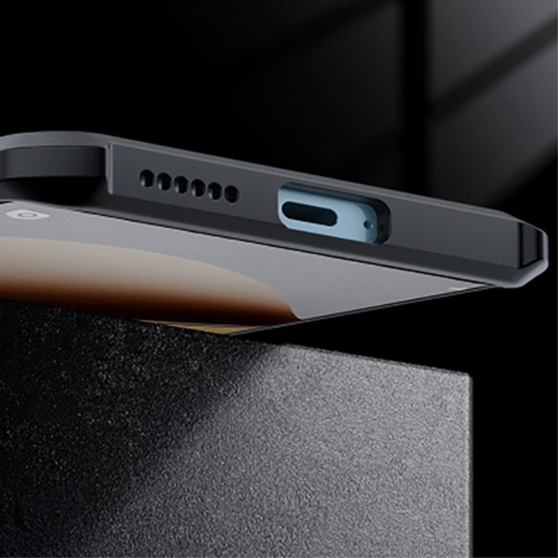 Hoesje Vivo X100 Pro Xundd Bescherming Hoesje